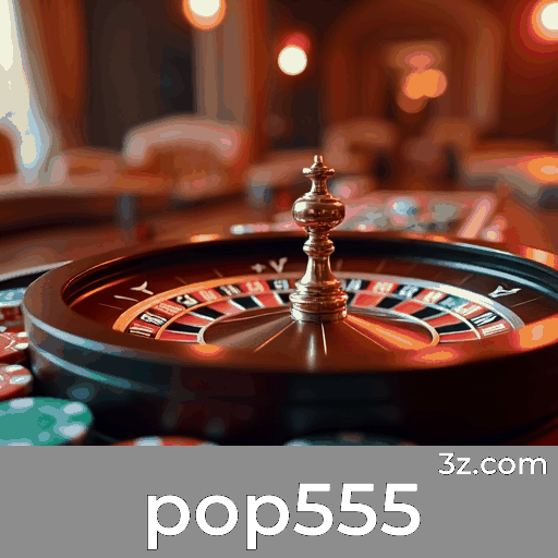 pop555 mobile app download for online betting in Brazil