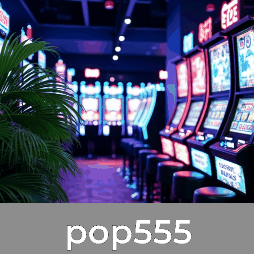 967-Game-Slots