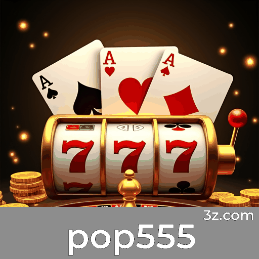 Safe Taka deposits after pop555 login with bKash and Nagad