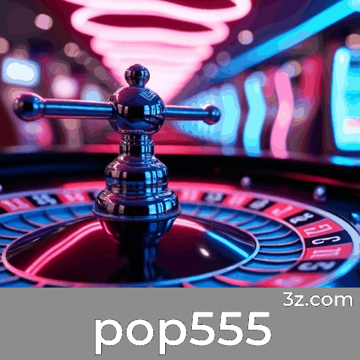 Play live casino Brazil with pop555 bonuses