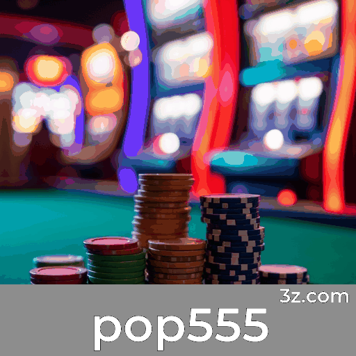 Login to pop555 – Access Online Casino & Sports in Brazil pop555 login page Brazil – secure online casino access