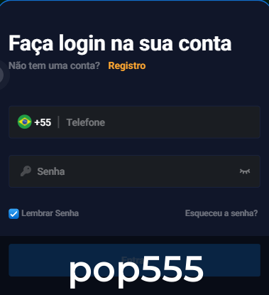 Registro