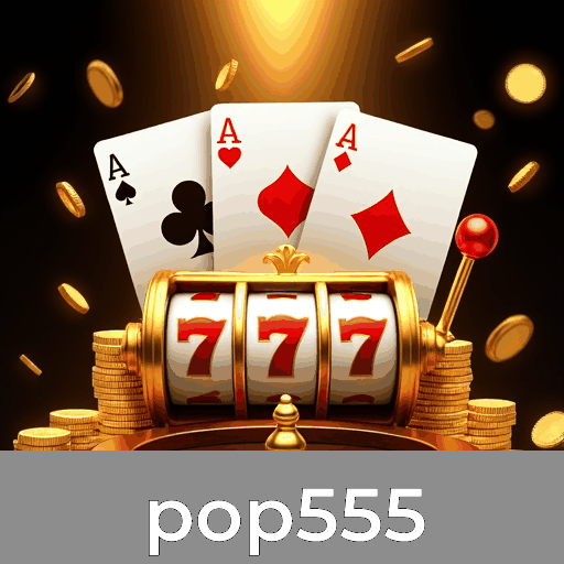 967-Game-Apostas