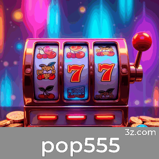 pop555 login page Brazil – secure online casino access