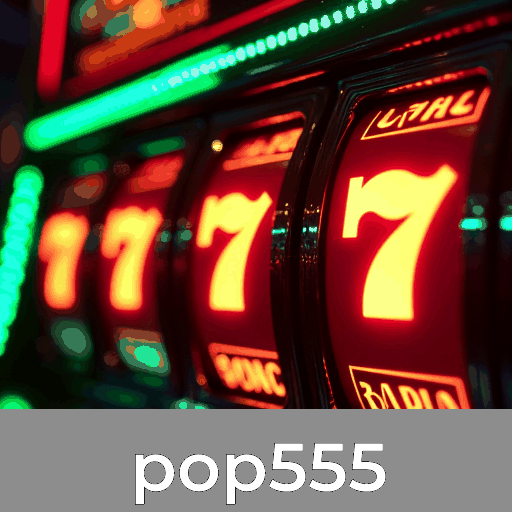 967-Game-Jogo