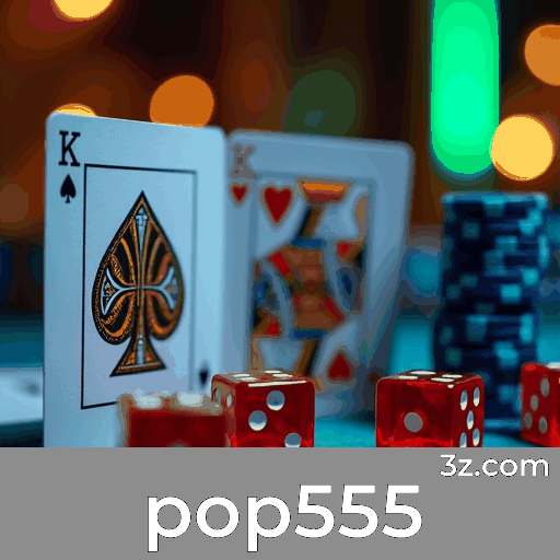 Safe Taka deposits after pop555 login with bKash and Nagad