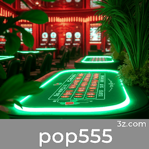 Secure pop555 Login – Fast Deposits & Withdrawals in Taka Safe Taka deposits after pop555 login with bKash and Nagad