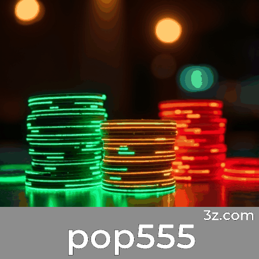 pop555 login page Brazil – secure online casino access