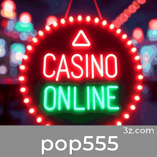 Safe Taka deposits after pop555 login with bKash and Nagad