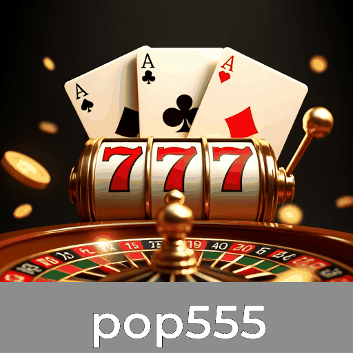 967