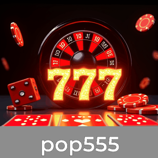 967