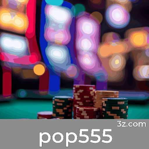 Safe Taka deposits after pop555 login with bKash and Nagad